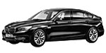 BMW F07 C2911 Fault Code
