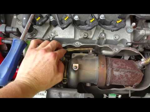 See C2911 in engine