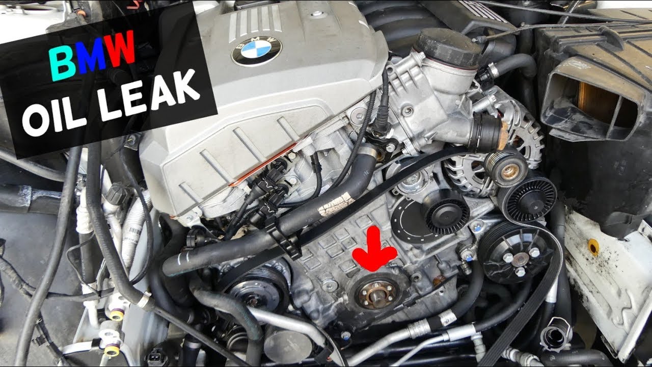 See C2911 in engine